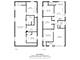 1036 W 105th, Chicago, IL 60643