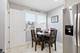 1036 W 105th, Chicago, IL 60643