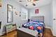 1036 W 105th, Chicago, IL 60643