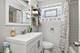 1036 W 105th, Chicago, IL 60643