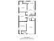 1036 W 105th, Chicago, IL 60643