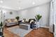 1036 W 105th, Chicago, IL 60643