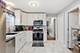 1036 W 105th, Chicago, IL 60643