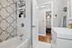 1036 W 105th, Chicago, IL 60643