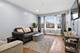 1036 W 105th, Chicago, IL 60643