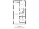 1036 W 105th, Chicago, IL 60643