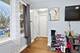 1036 W 105th, Chicago, IL 60643