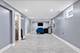 1036 W 105th, Chicago, IL 60643