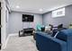 1036 W 105th, Chicago, IL 60643