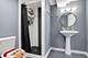 1036 W 105th, Chicago, IL 60643