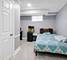 1036 W 105th, Chicago, IL 60643