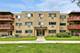 718 Dempster Unit G106, Mount Prospect, IL 60056