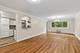 718 Dempster Unit G106, Mount Prospect, IL 60056