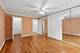 718 Dempster Unit G106, Mount Prospect, IL 60056
