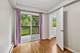 718 Dempster Unit G106, Mount Prospect, IL 60056