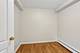 718 Dempster Unit G106, Mount Prospect, IL 60056