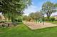 718 Dempster Unit G106, Mount Prospect, IL 60056