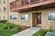 718 Dempster Unit G106, Mount Prospect, IL 60056