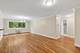 718 Dempster Unit G106, Mount Prospect, IL 60056