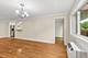 718 Dempster Unit G106, Mount Prospect, IL 60056
