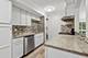 718 Dempster Unit G106, Mount Prospect, IL 60056