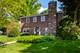 512 S Bristol, Arlington Heights, IL 60005