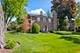 512 S Bristol, Arlington Heights, IL 60005