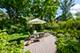 512 S Bristol, Arlington Heights, IL 60005