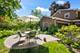 512 S Bristol, Arlington Heights, IL 60005