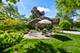 512 S Bristol, Arlington Heights, IL 60005