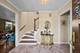 512 S Bristol, Arlington Heights, IL 60005