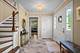 512 S Bristol, Arlington Heights, IL 60005