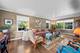 512 S Bristol, Arlington Heights, IL 60005