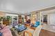 512 S Bristol, Arlington Heights, IL 60005