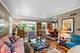 512 S Bristol, Arlington Heights, IL 60005