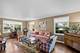 512 S Bristol, Arlington Heights, IL 60005
