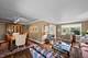 512 S Bristol, Arlington Heights, IL 60005