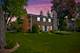 512 S Bristol, Arlington Heights, IL 60005