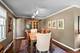 512 S Bristol, Arlington Heights, IL 60005