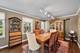 512 S Bristol, Arlington Heights, IL 60005