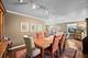 512 S Bristol, Arlington Heights, IL 60005