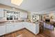 512 S Bristol, Arlington Heights, IL 60005