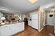 512 S Bristol, Arlington Heights, IL 60005