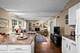 512 S Bristol, Arlington Heights, IL 60005
