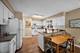 512 S Bristol, Arlington Heights, IL 60005