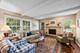 512 S Bristol, Arlington Heights, IL 60005