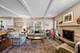 512 S Bristol, Arlington Heights, IL 60005
