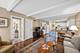 512 S Bristol, Arlington Heights, IL 60005