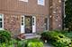 512 S Bristol, Arlington Heights, IL 60005