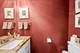 512 S Bristol, Arlington Heights, IL 60005